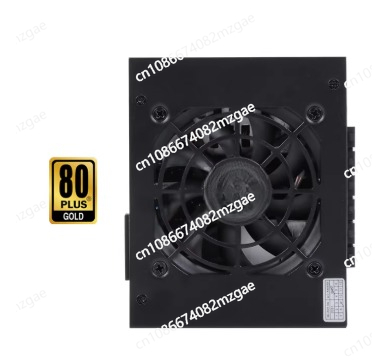 Small Form Factor Modular SFX  - Sfx Modular Power Supply 850W Gold review and price