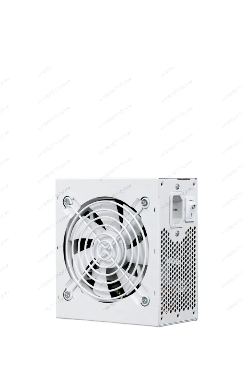 In Stock 750W/850W SFX Power S - Sfx Modular Power Supply 850W Gold review and price