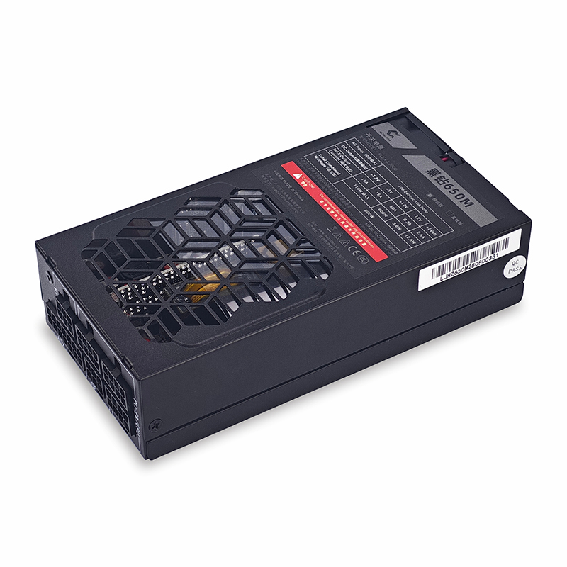 METALFISH Flex 600W Modular Po - Flex Atx Power Supply 600W 1U review and price