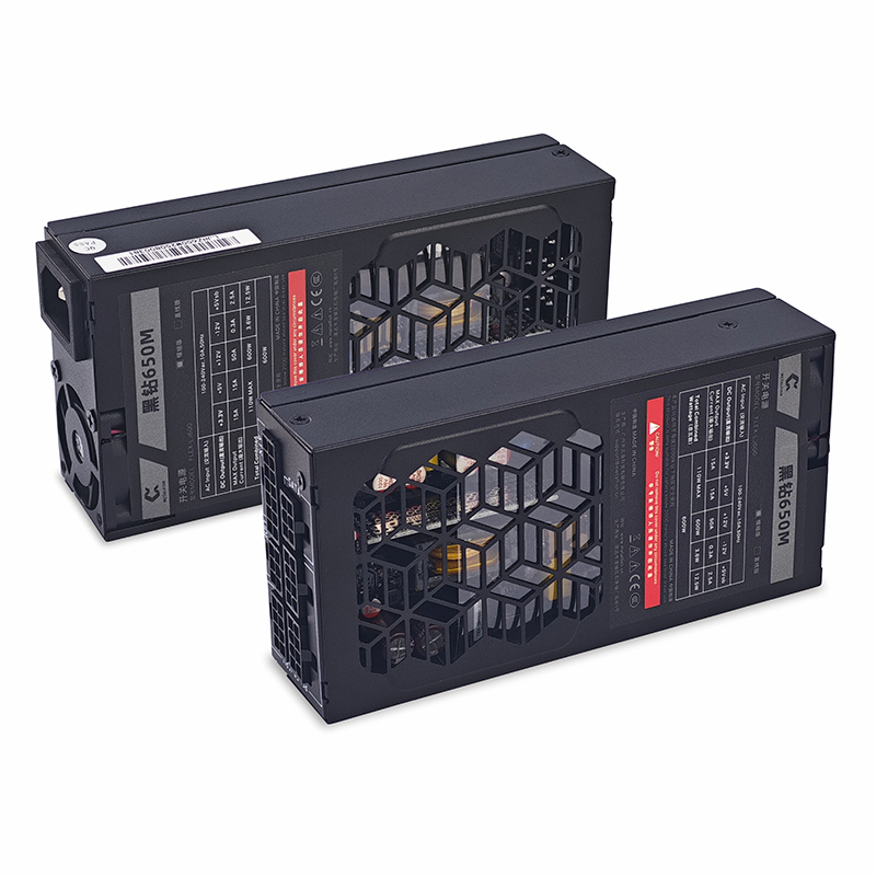 METALFISH Flex 600W Modular Po - Flex Atx Power Supply 600W 1U review and price