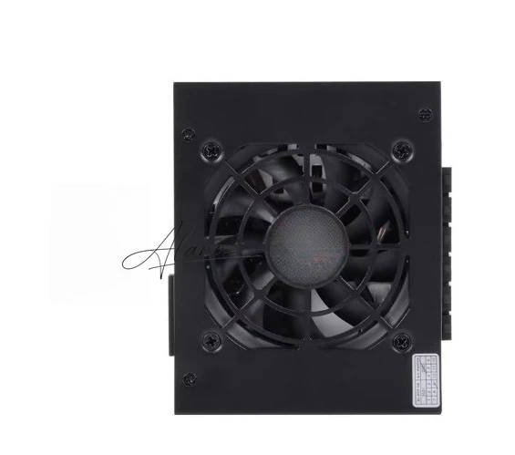 for Small Form Factor Modular  - Sfx Modular Power Supply 850W Gold review and price