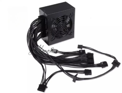 for Small Form Factor Modular  - Sfx Modular Power Supply 850W Gold review and price
