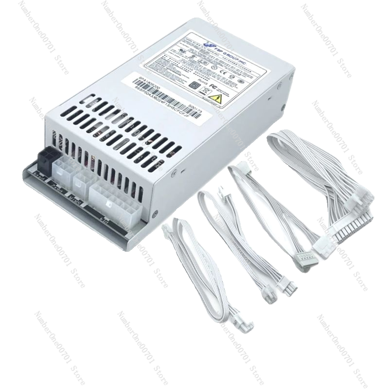 Small 1U Flex ATX Power Supply - Flex Atx Power Supply 600W 1U review and price