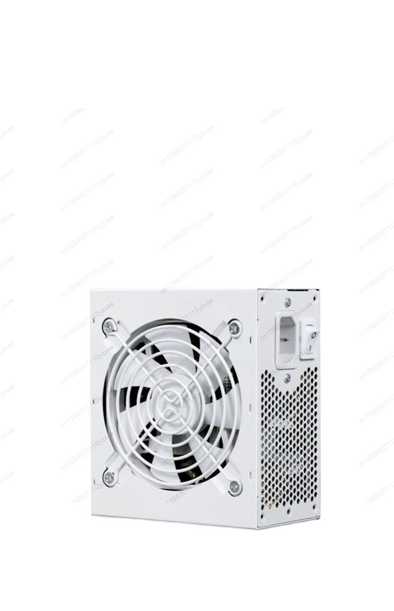 Fully Modular SFX PSU - 750W 8 - Sfx Modular Power Supply 850W Gold review and price