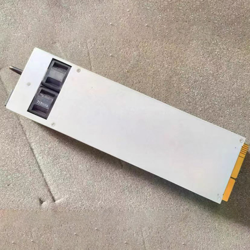 PWS-1K81P-1R 1800W For Supermi - 1800W Server Power Supply Redundant review and price