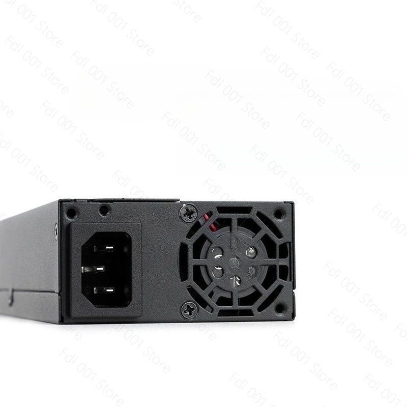 Fully Modular Flex ATX Power S - Flex Atx Power Supply 600W 1U review and price