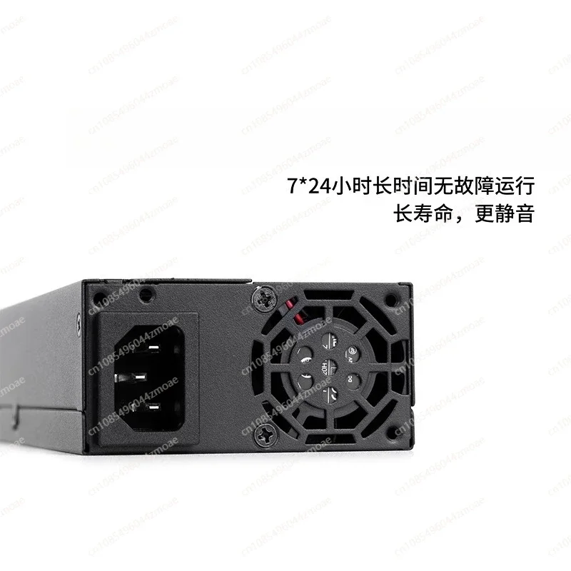 Fully Modular Flex ATX Power S - Flex Atx Power Supply 600W 1U review and price