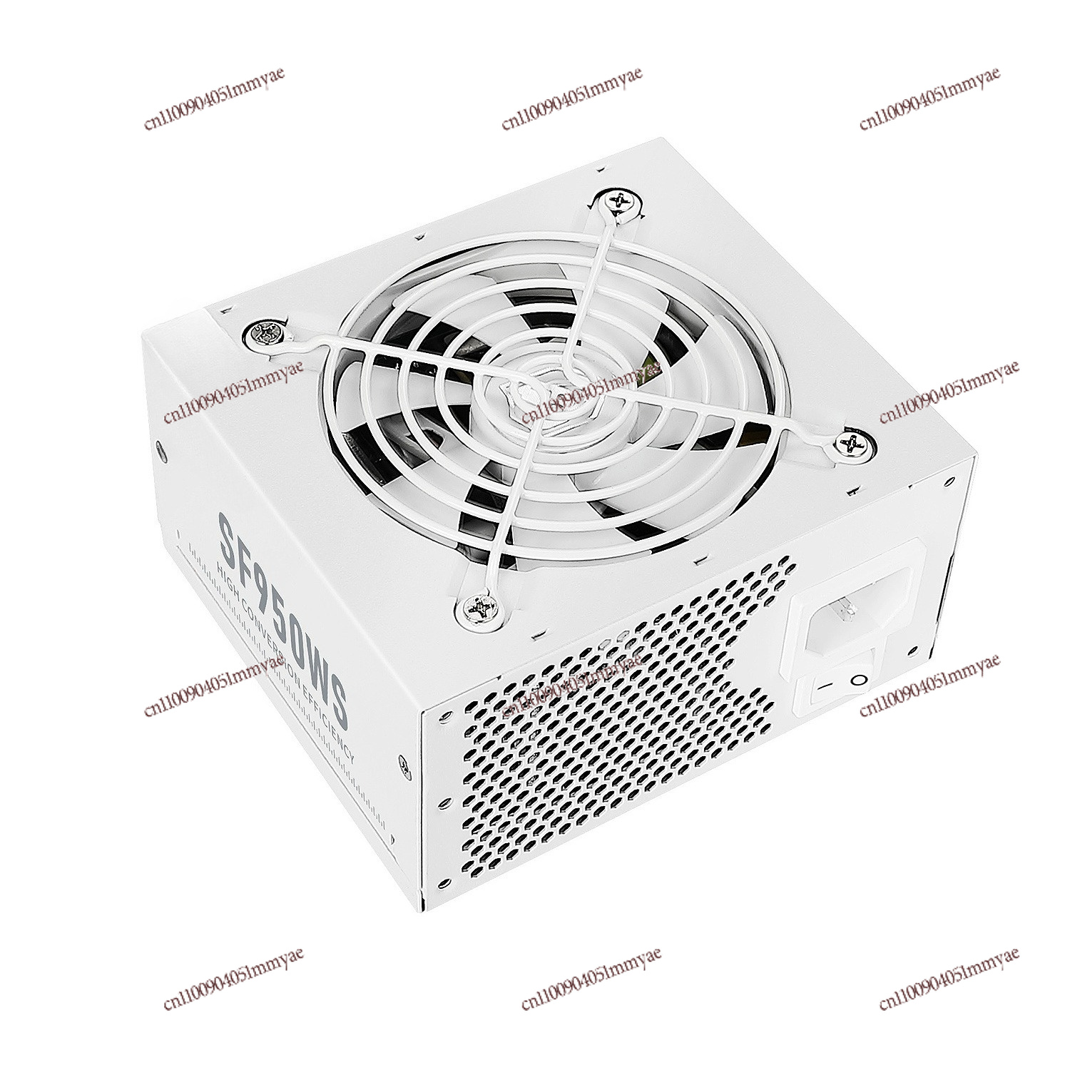 SF950 750W Bronze Fully Modula - 750W Sfx Fully Modular Power Supply review and price